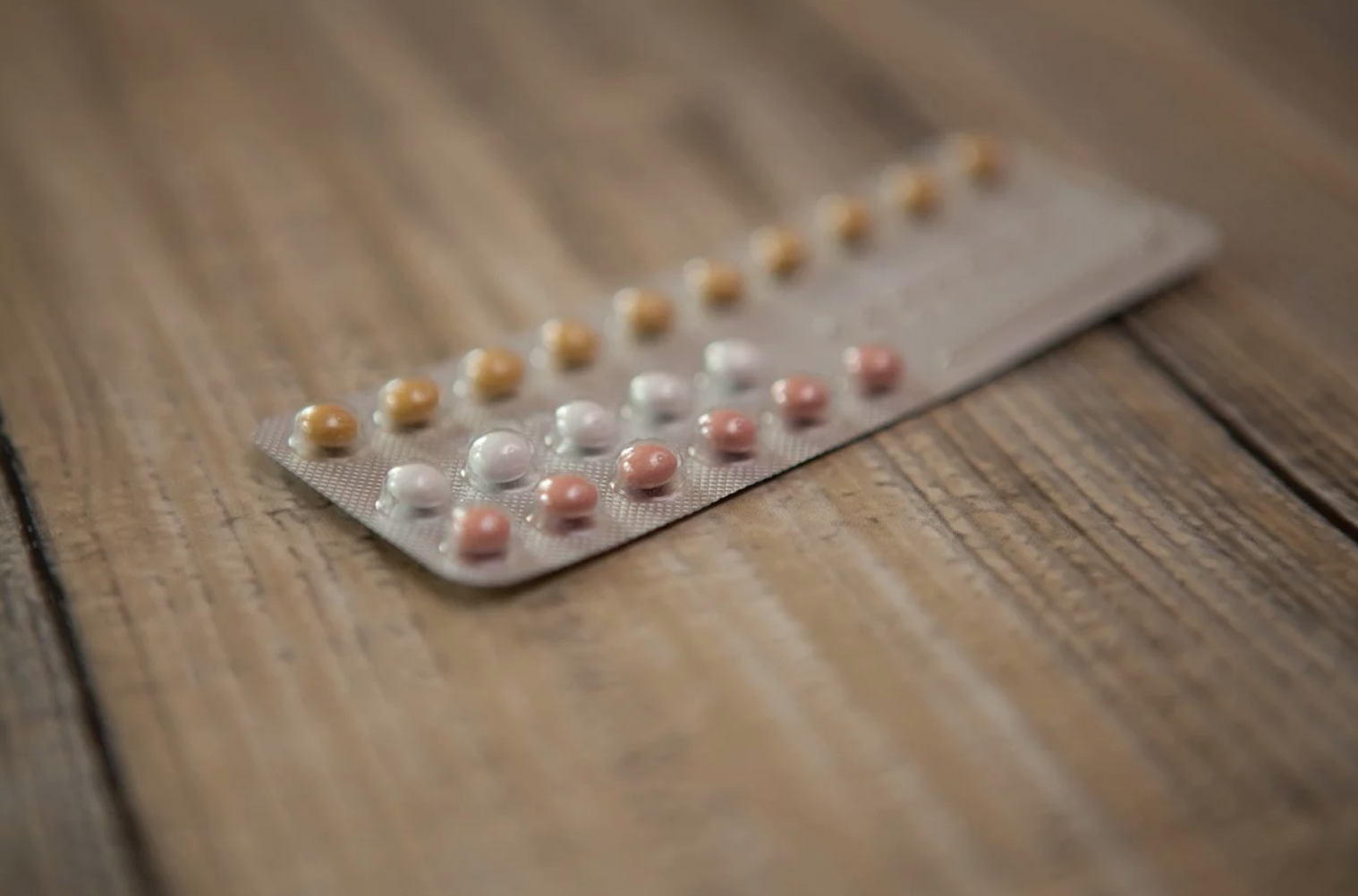 Le fake news sulla pillola abortiva. Non è “sicura” come dicono 1